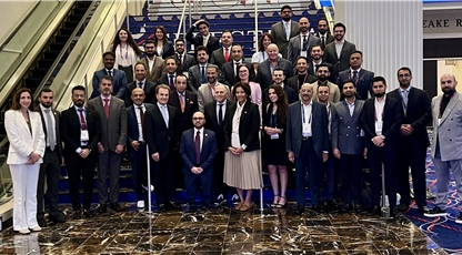 غرفة عجمان تروج لفرص الاستثمار في قمة الاستثمار الأمريكية "SELECTUSA"