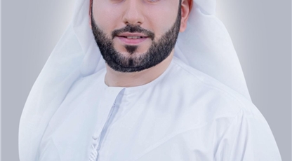 هيئة النقل بعجمان تشيد بجهود العمال في مختلف الميادين
