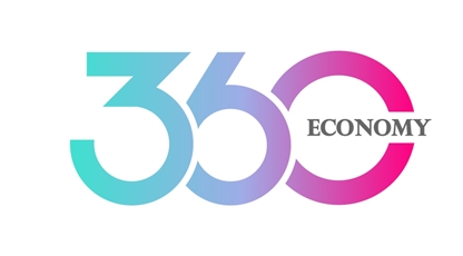 اقتصادية عجمان تطلق سلسلة "Economy 360" بحلة جديدة وهوية عصرية شاملة